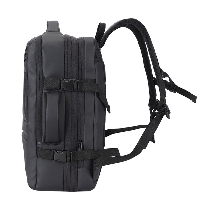 Ergonomischer Multi-Funktions-Laptop-Rucksack Karnz
