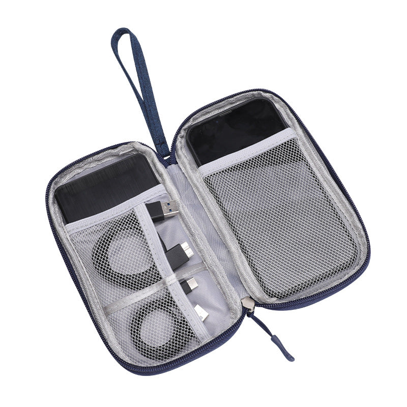Tech Organizer Case Karnz