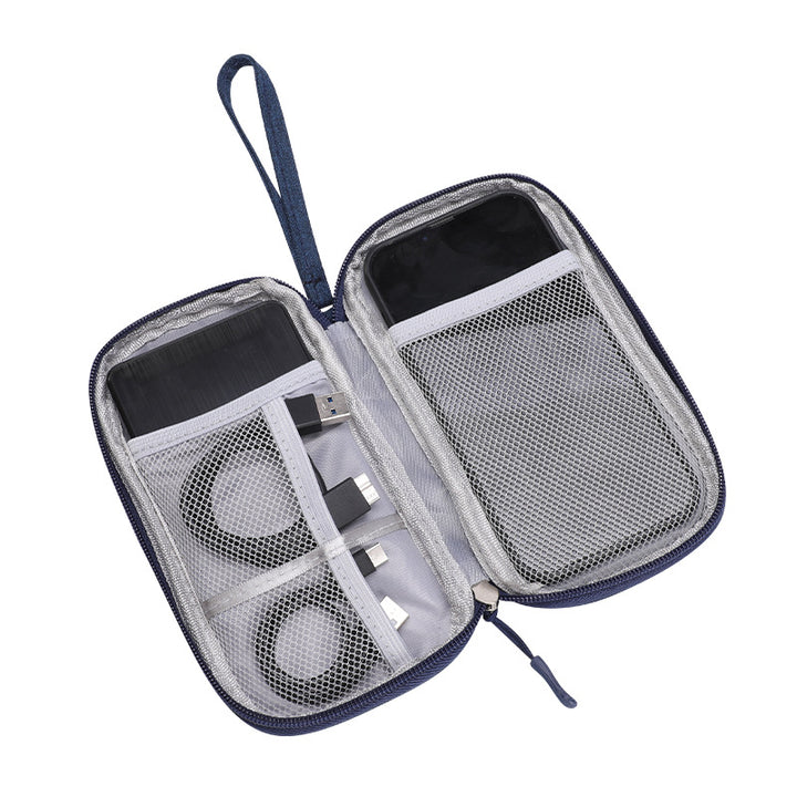 Tech Organizer Case Karnz