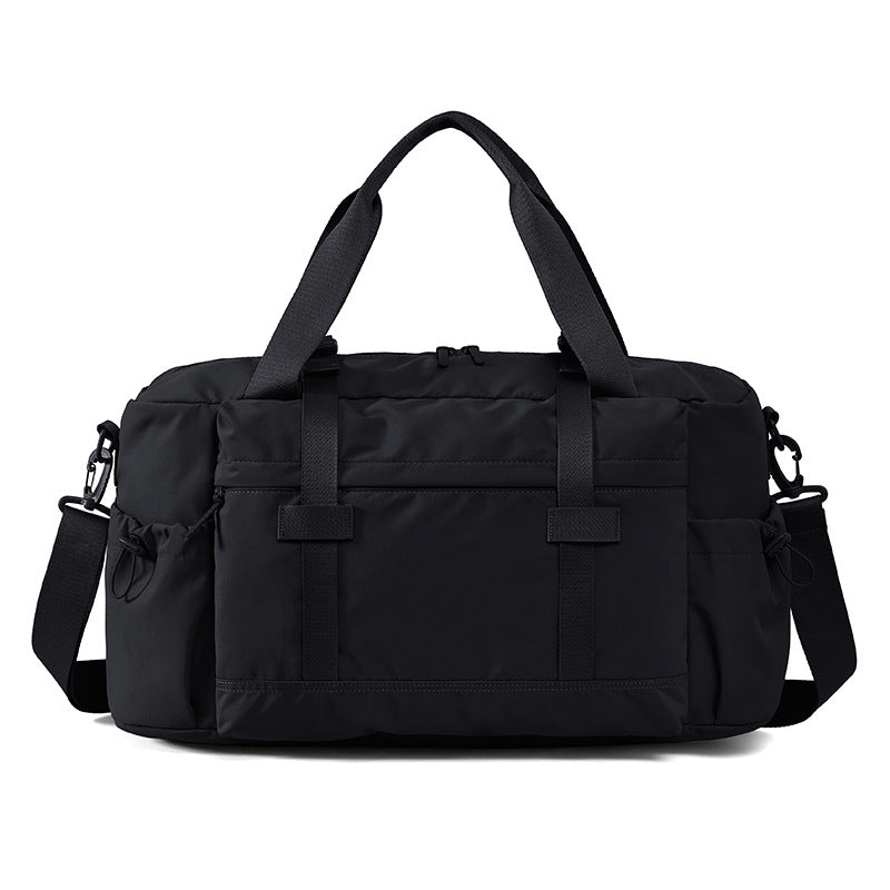 Multi-Fachreisen-Holdall-Tasche Karnz