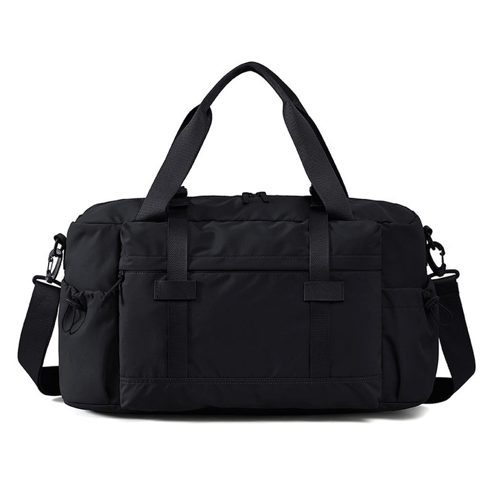 Multi-Fachreisen-Holdall-Tasche Karnz
