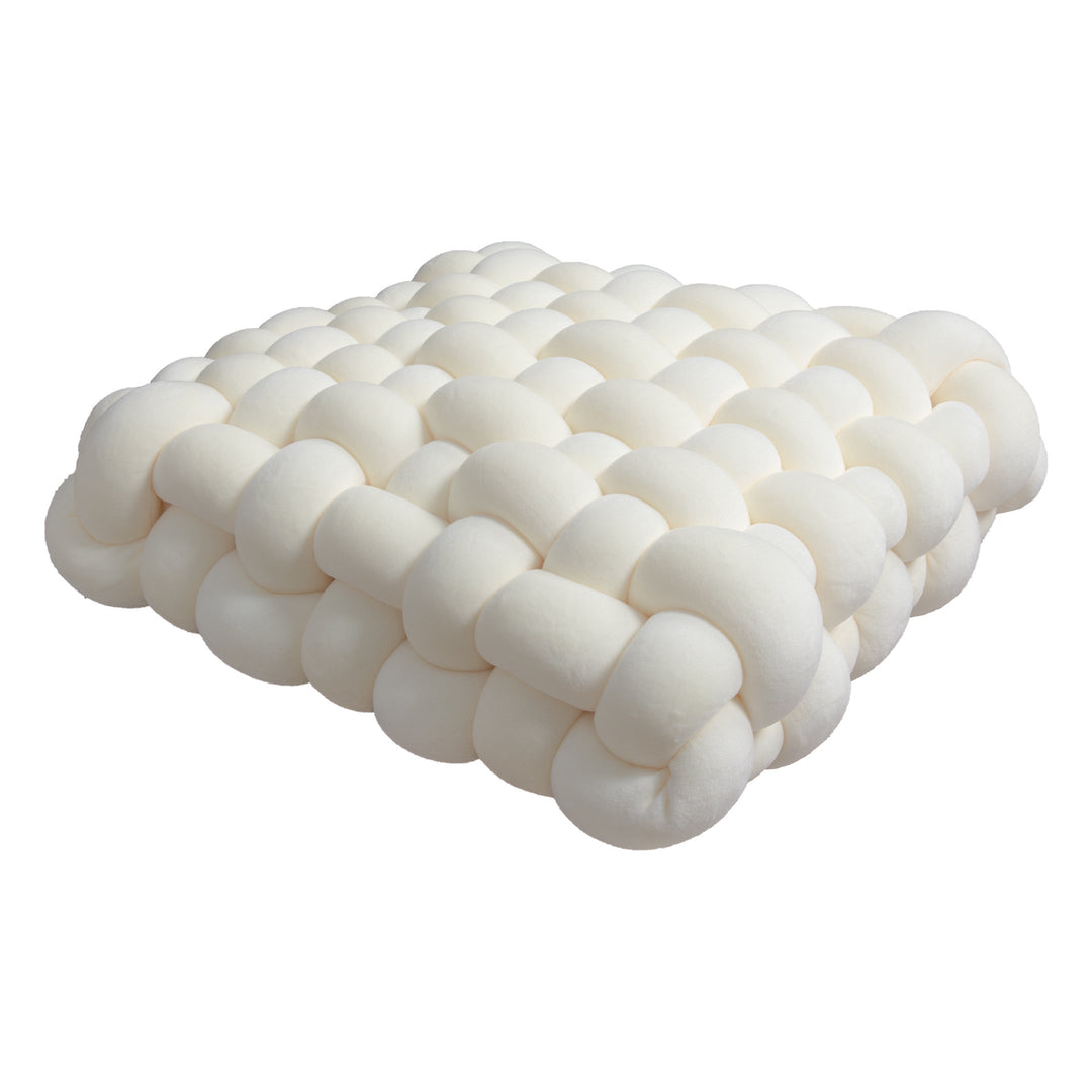 Design Kissen