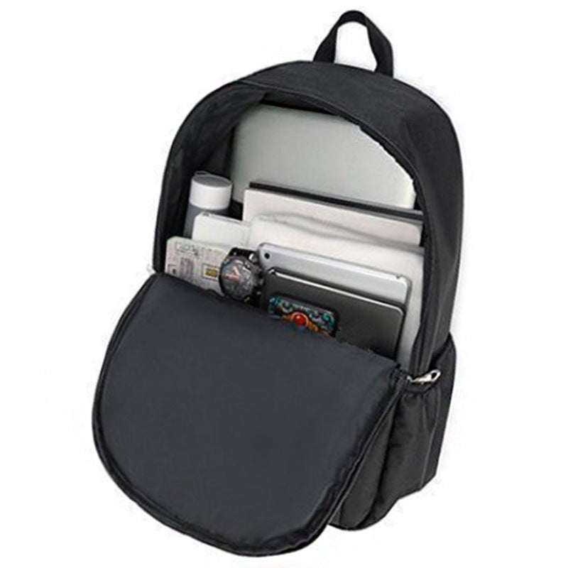 Vielseitiger Reise-Rucksack Karnz