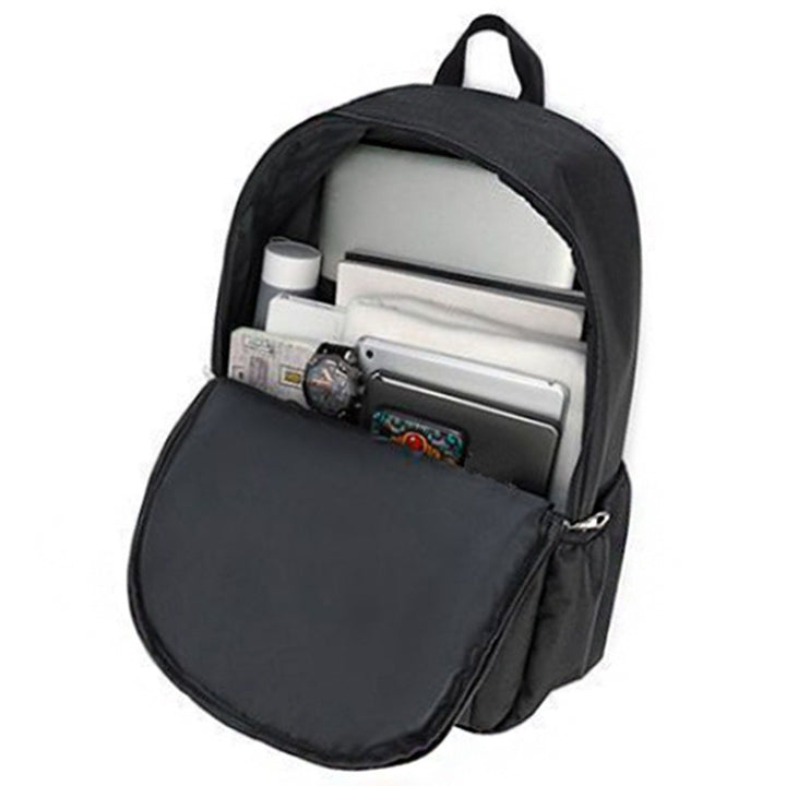 Vielseitiger Reise-Rucksack Karnz