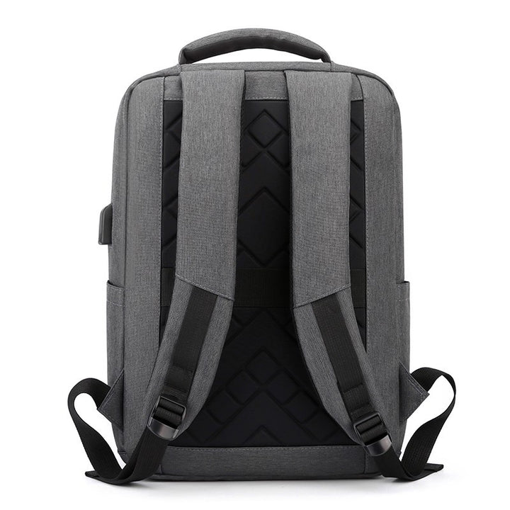 Moderner Tech-Rucksack Karnz