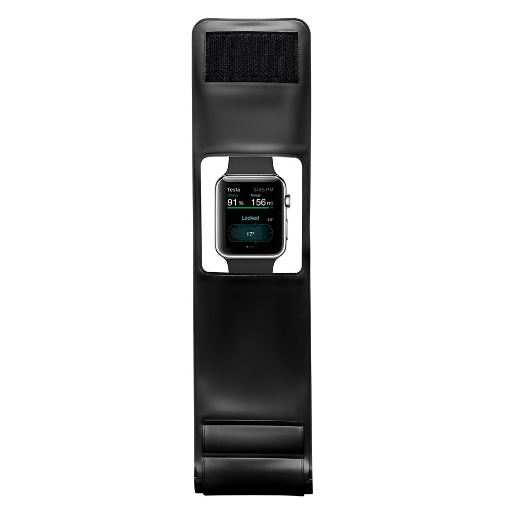 Wasserdichte Armbandhalterung Karnz