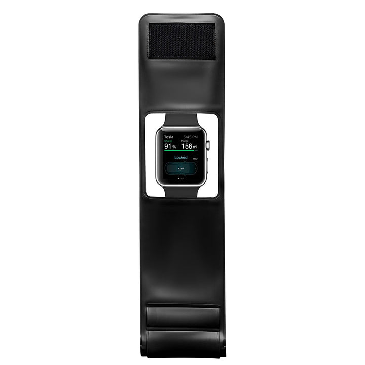 Wasserdichte Armbandhalterung Karnz