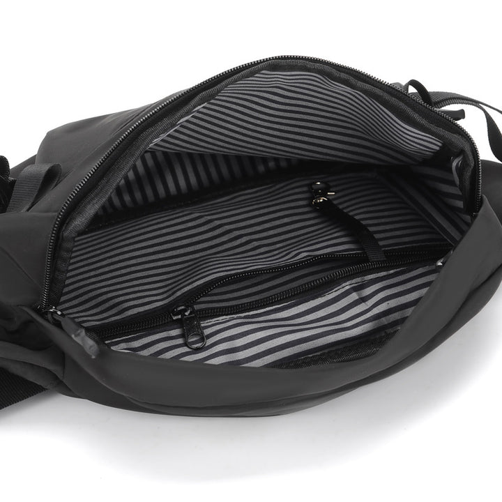 Wasserdichte Utility Sling Bag Karnz