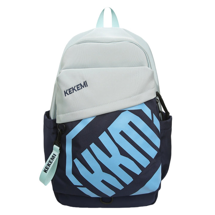 Multi-Funktionaler Kinder-Rucksack Karnz