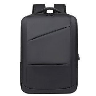 Ergonomischer Laptop-Rucksack Karnz