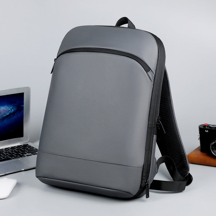 Modern Tech Rucksack Karnz
