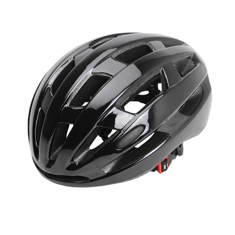 Hochleistungs-Ventilierter Fahrradhelm Karnz