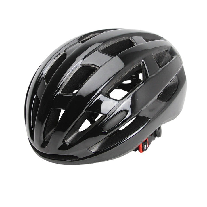 Hochleistungs-Ventilierter Fahrradhelm Karnz