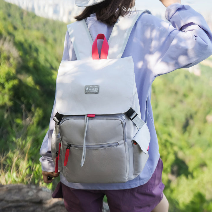 Multifunktionaler Reise-Rucksack Karnz 1791205868