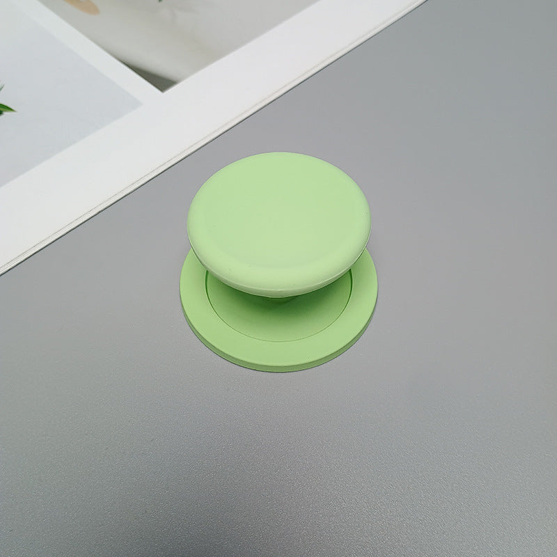 Silicone Handygriff Karnz