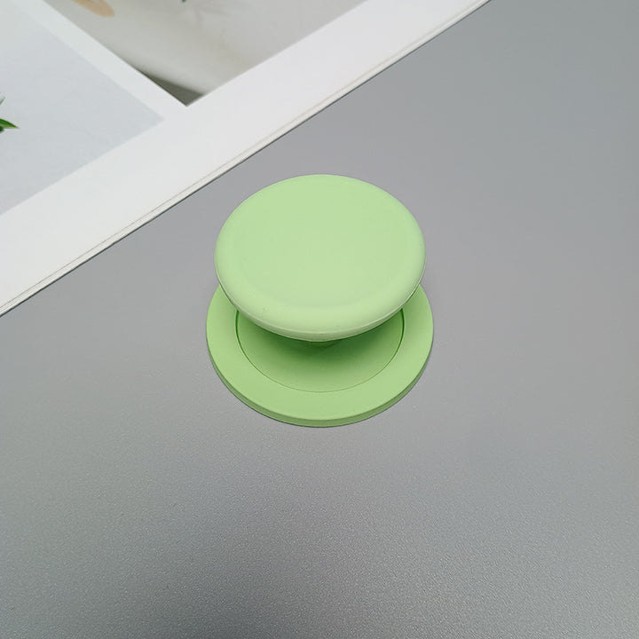 Silicone Handygriff Karnz
