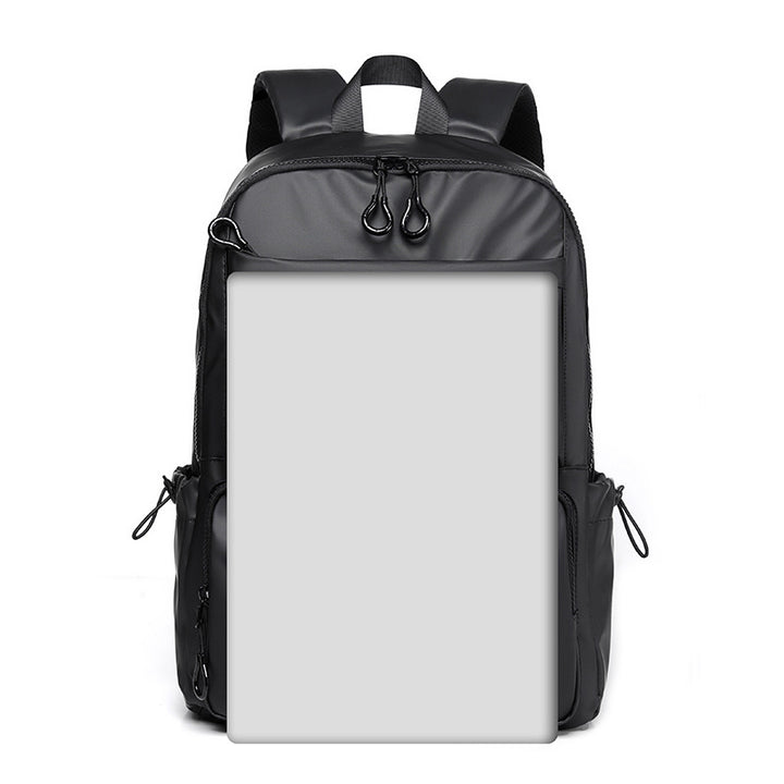 Vielseitige Multi-Taschen Rucksäcke Karnz