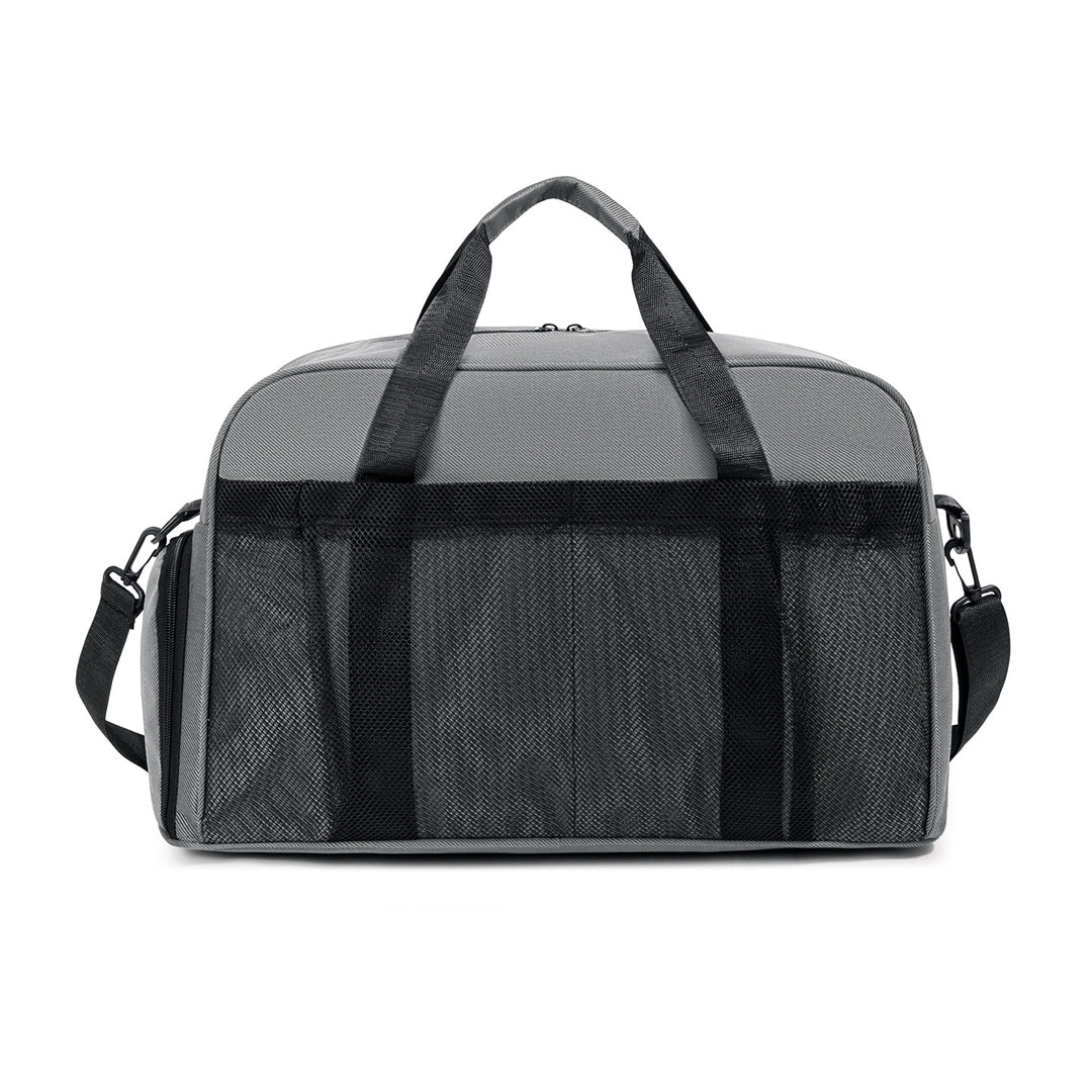Vielseitige Reisetasche Karnz