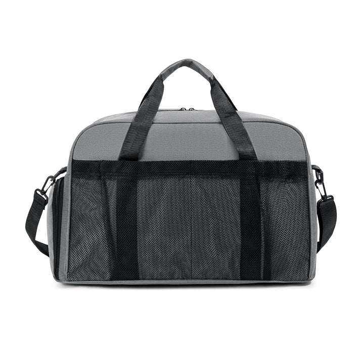 Vielseitige Reisetasche Karnz