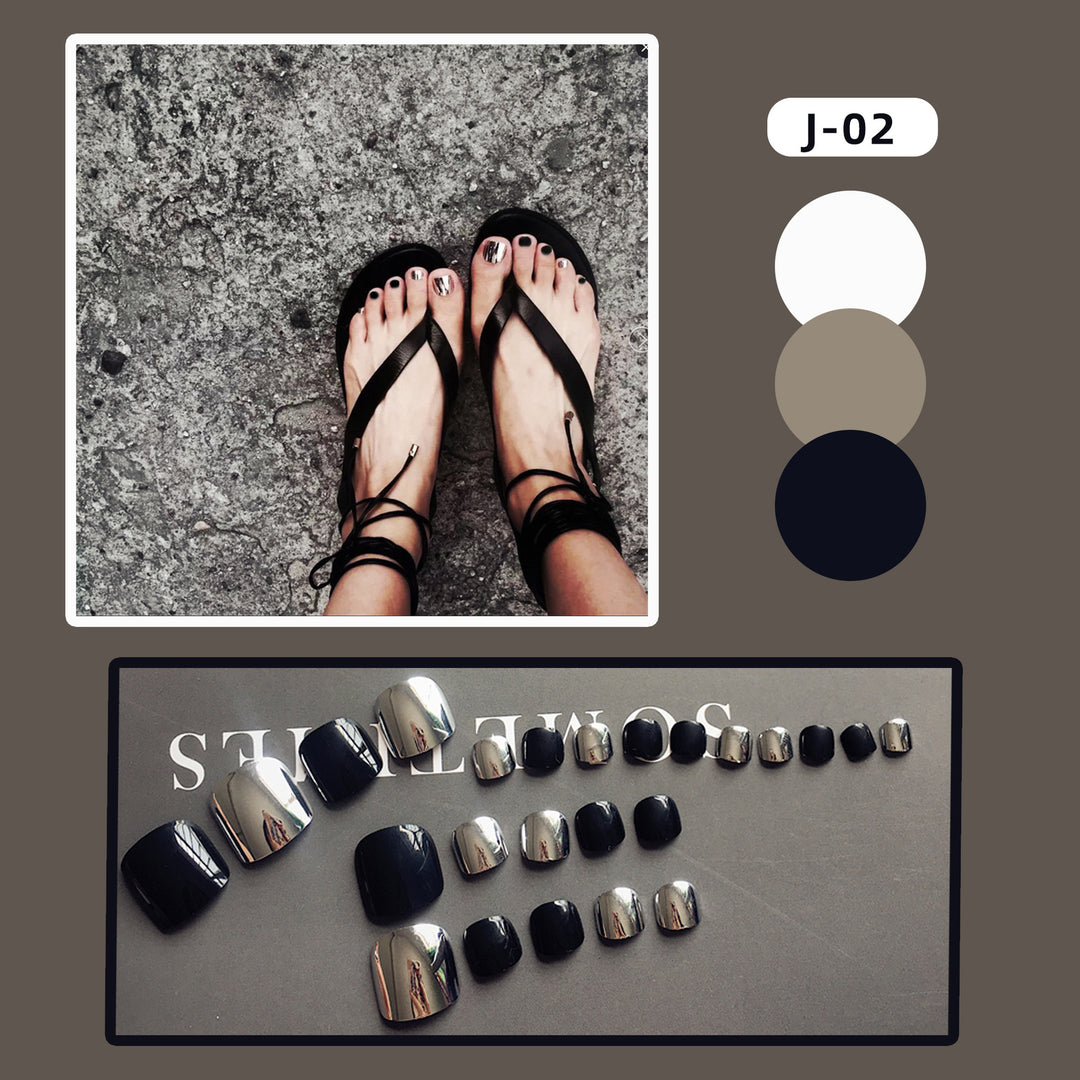 Strap Sandalen für Yoga Karnz