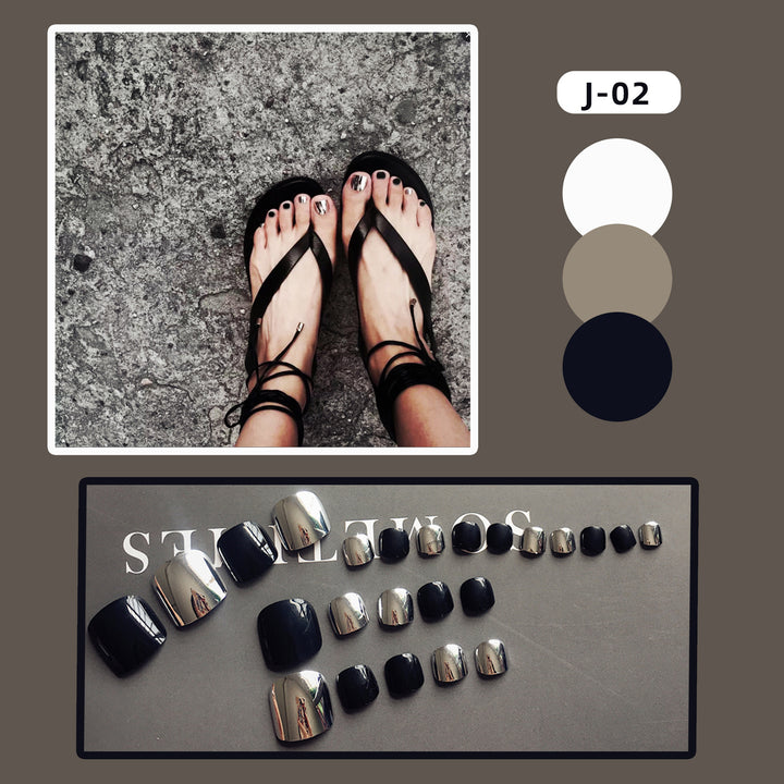 Strap Sandalen für Yoga Karnz