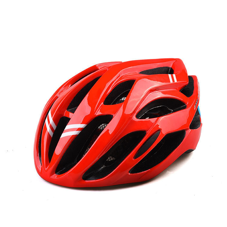 Sport Fahrradhelm Karnz