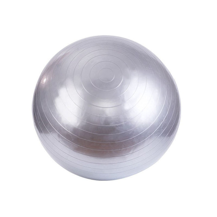 Fitnessball Karnz