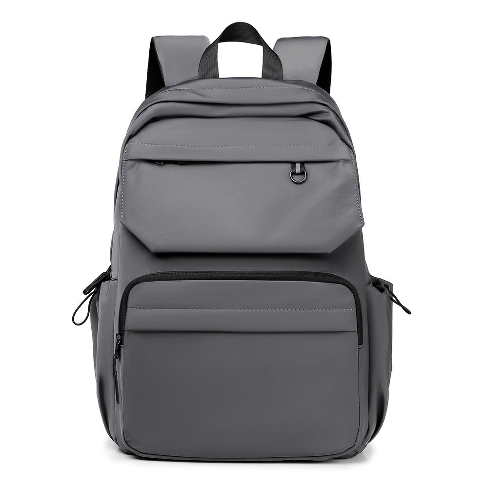 Hochwertiger multifunktionaler Rucksack Karnz