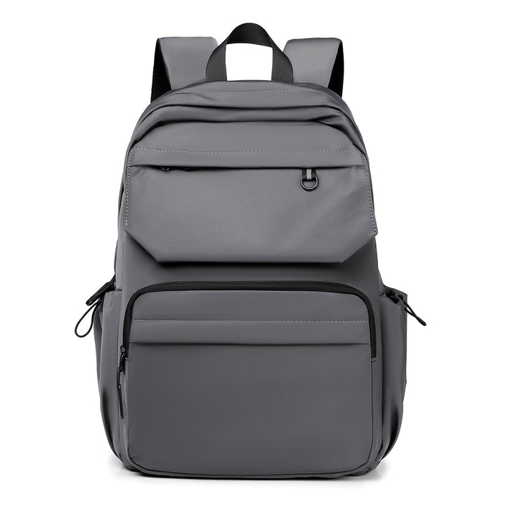 Hochwertiger multifunktionaler Rucksack Karnz