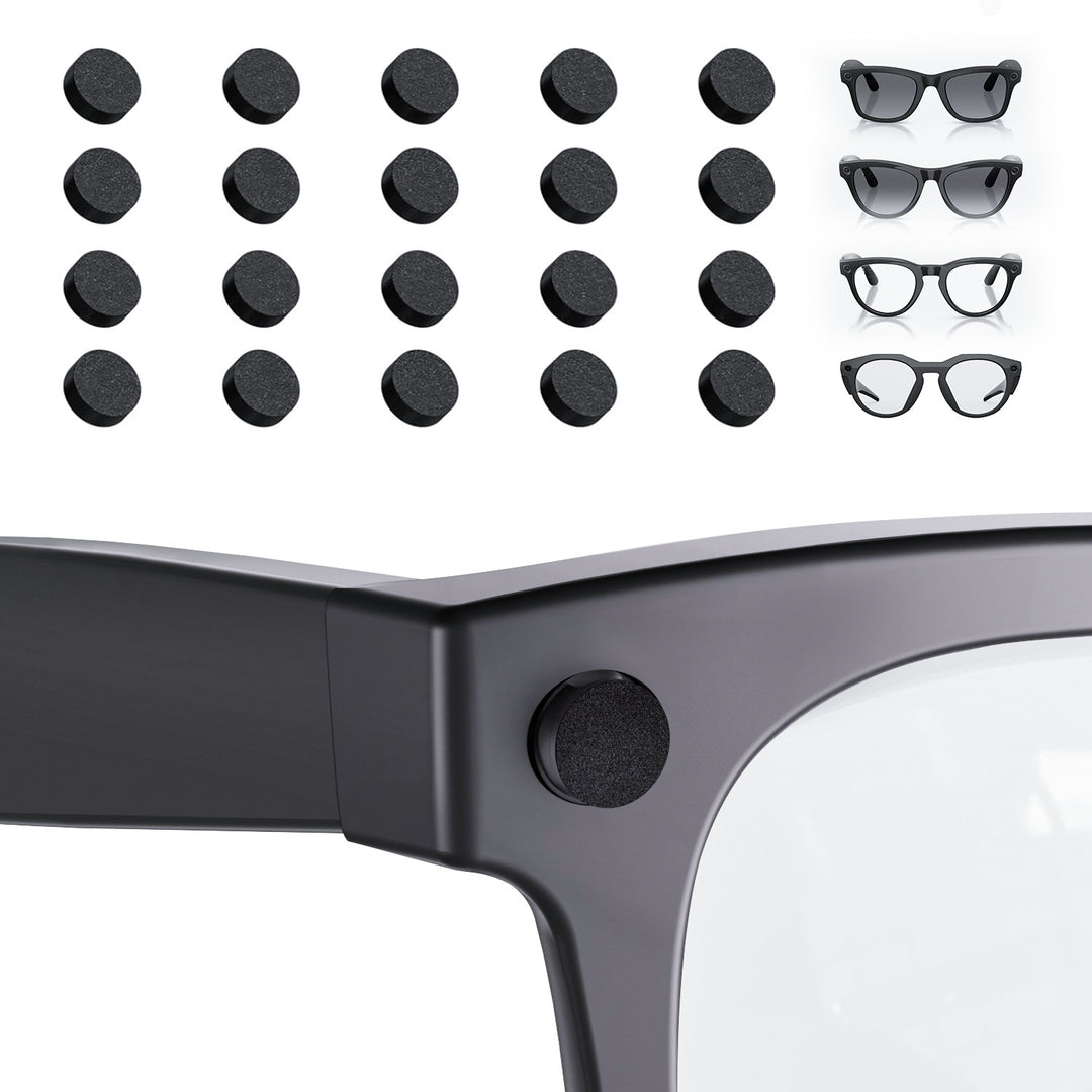 VR-Headset-Ladestation Karnz