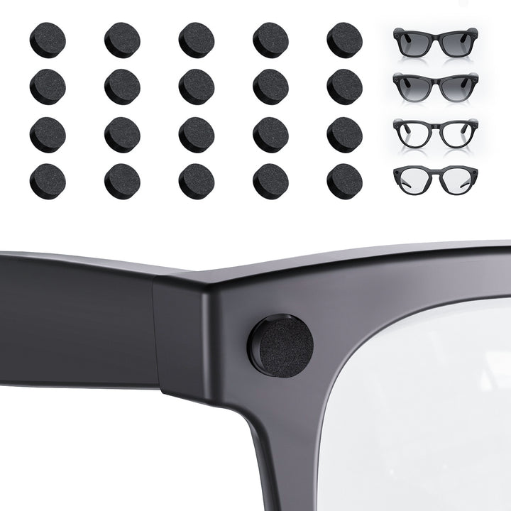 VR-Headset-Ladestation Karnz