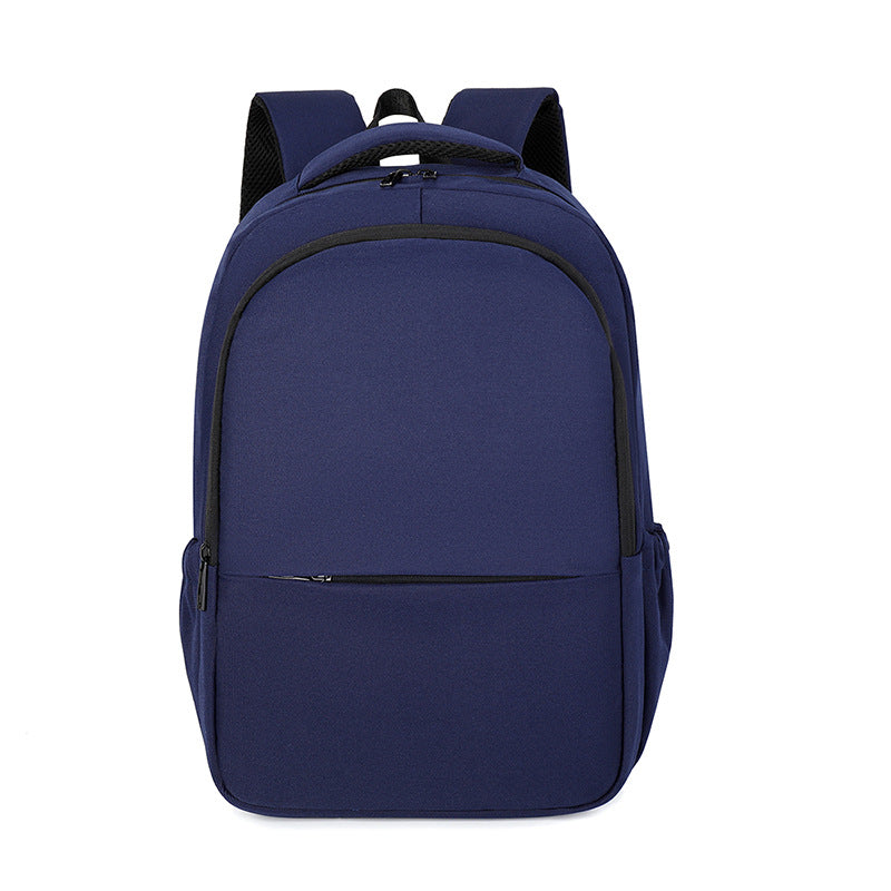 Eleganter Laptop-Rucksack