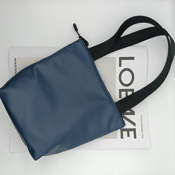 Stylische Praktische Handtasche Karnz