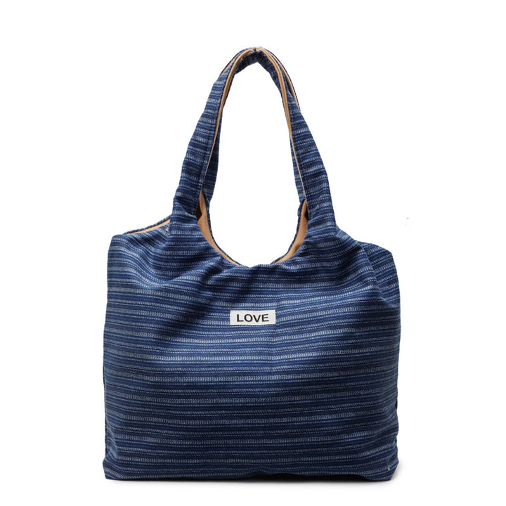 Bequeme multifunktionale Reisetasche Karnz