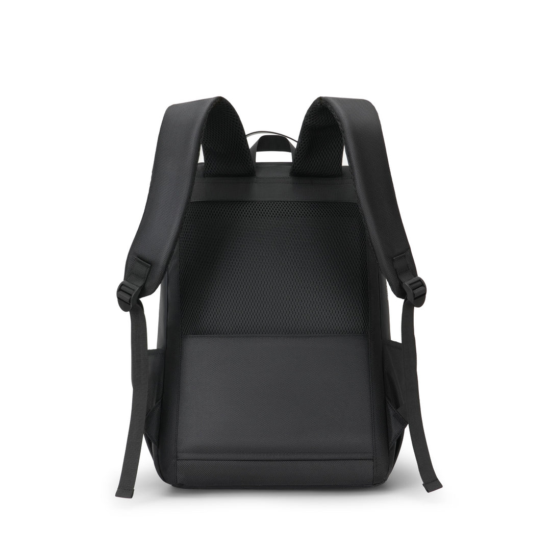 Vielseitiger Reise-Rucksack Karnz