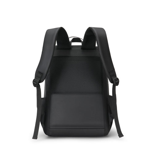 Vielseitiger Reise-Rucksack Karnz