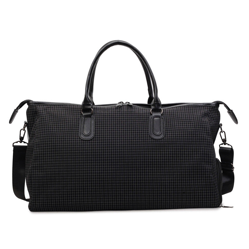 Vielseitige Reisetasche Karnz