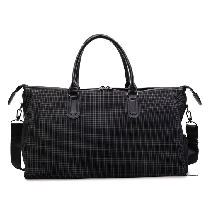 Vielseitige Reisetasche Karnz