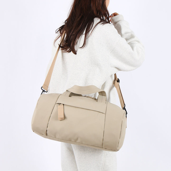 Premium Sports Duffle Bag Karnz