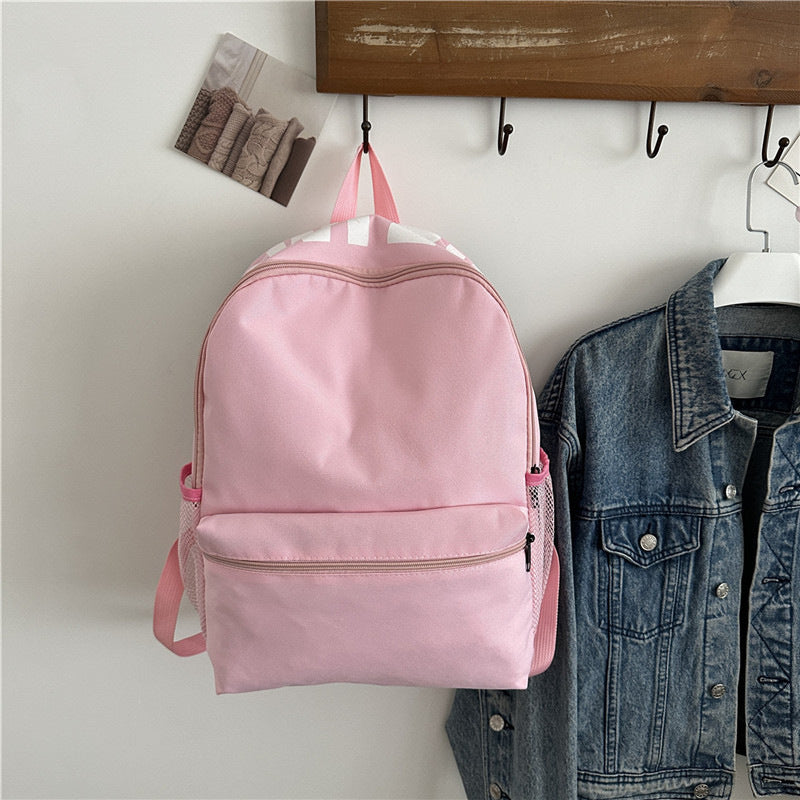 Funktionaler Reise-Rucksack