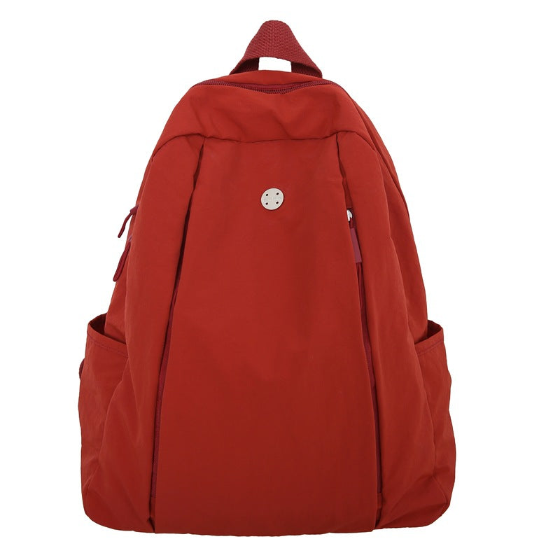 Vielseitiger Reiserucksack Karnz