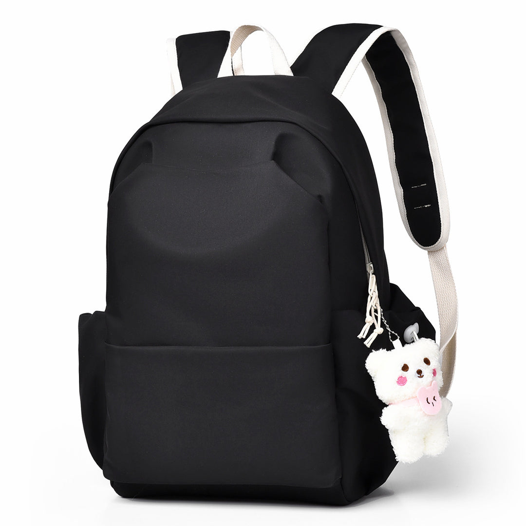 WoAll-Weather Wasserdichter Rucksack Karnz