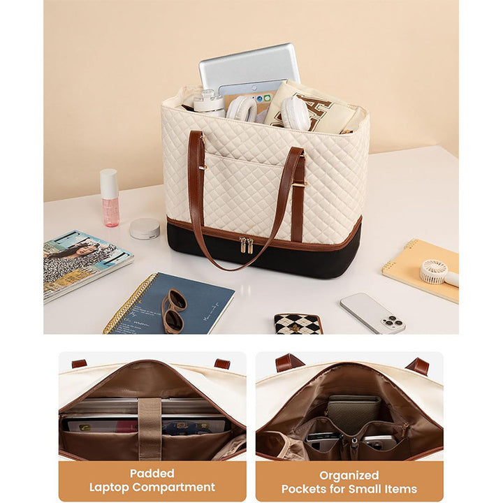 Elegante und Praktische Kühltasche Karnz