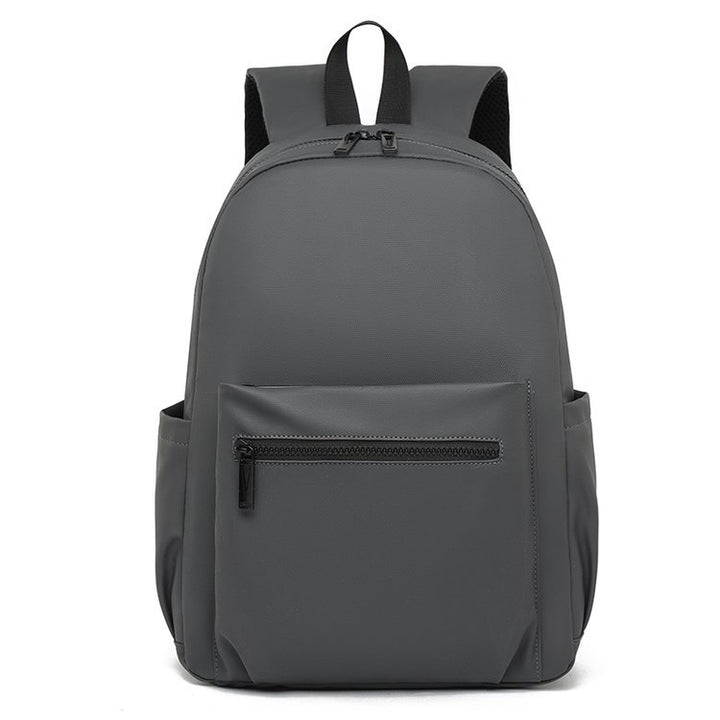 Sleek Everyday Rucksack Karnz