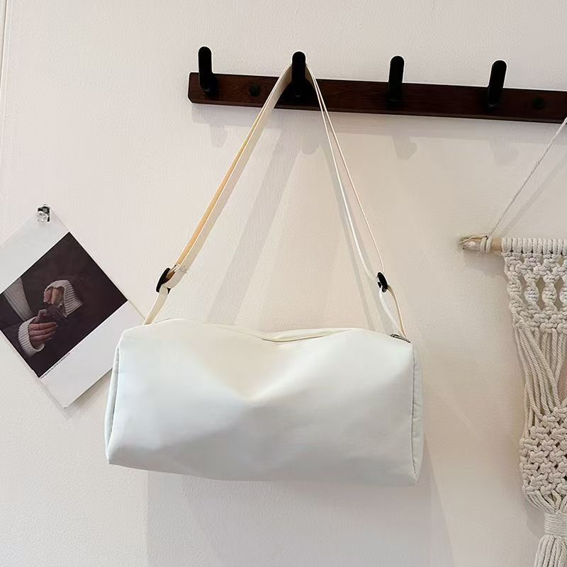 WoStylish Crossbody Tote