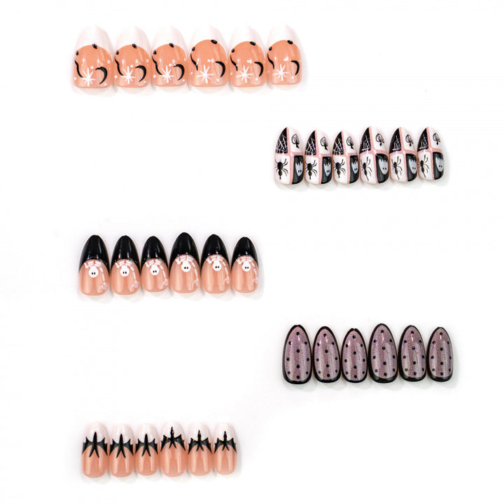 Nail Art
