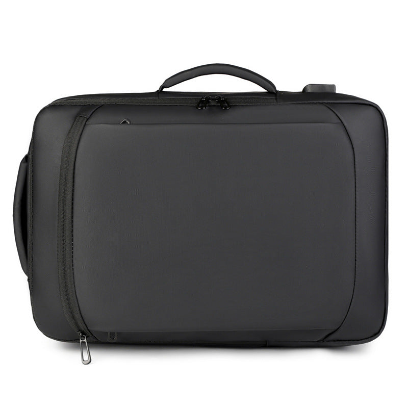 Vielseitiger Reise-Rucksack Karnz