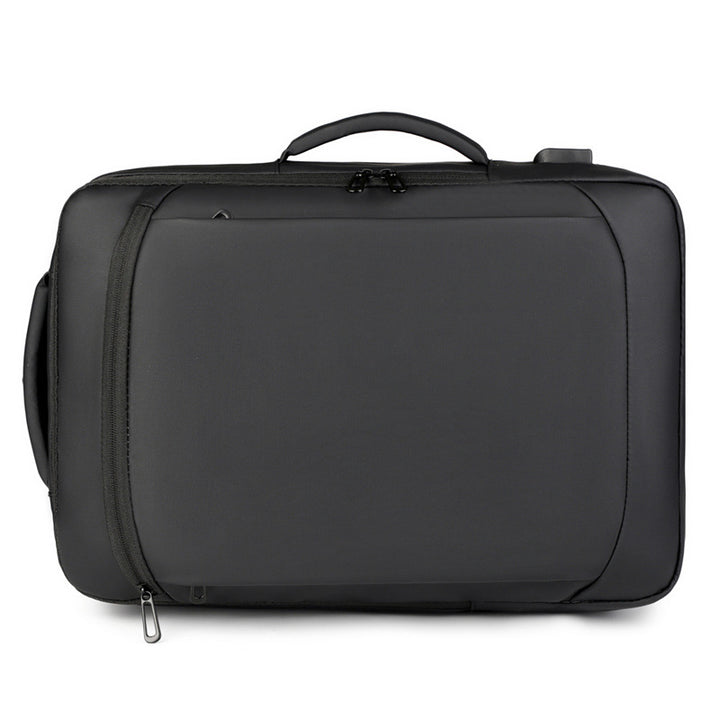 Vielseitiger Reise-Rucksack Karnz