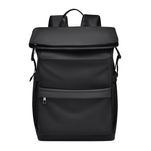 Multi-Funktions Roll-Top Wasserdichte Rucksack Karnz