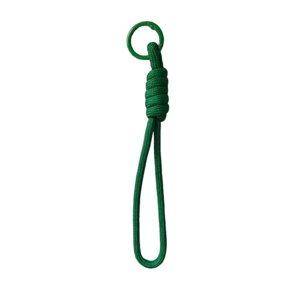 Rope Grip Karnz